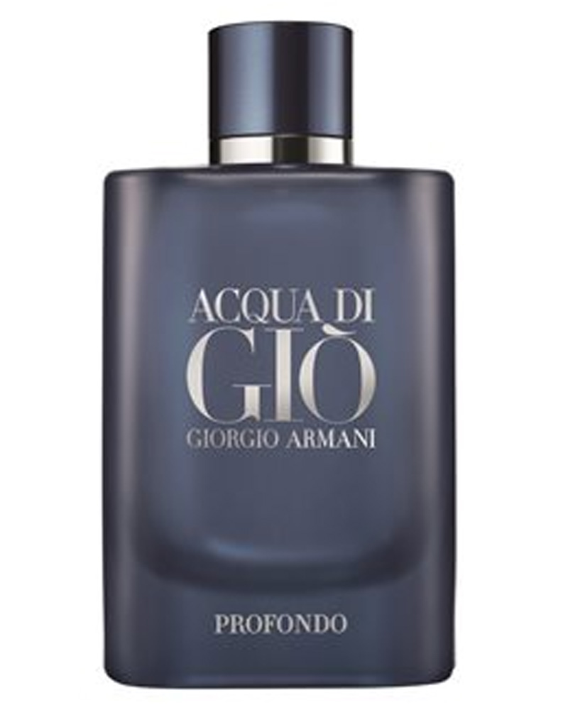 Giorgio Armani Acqua Di Gio EDP