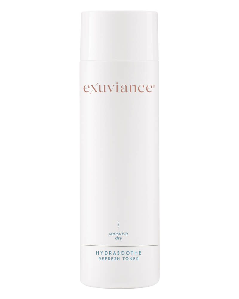 Exuviance Gentle Cream Cleanser