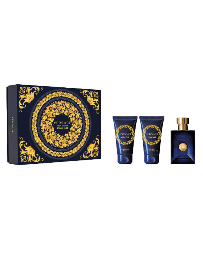 Versace dylan gift set outlet