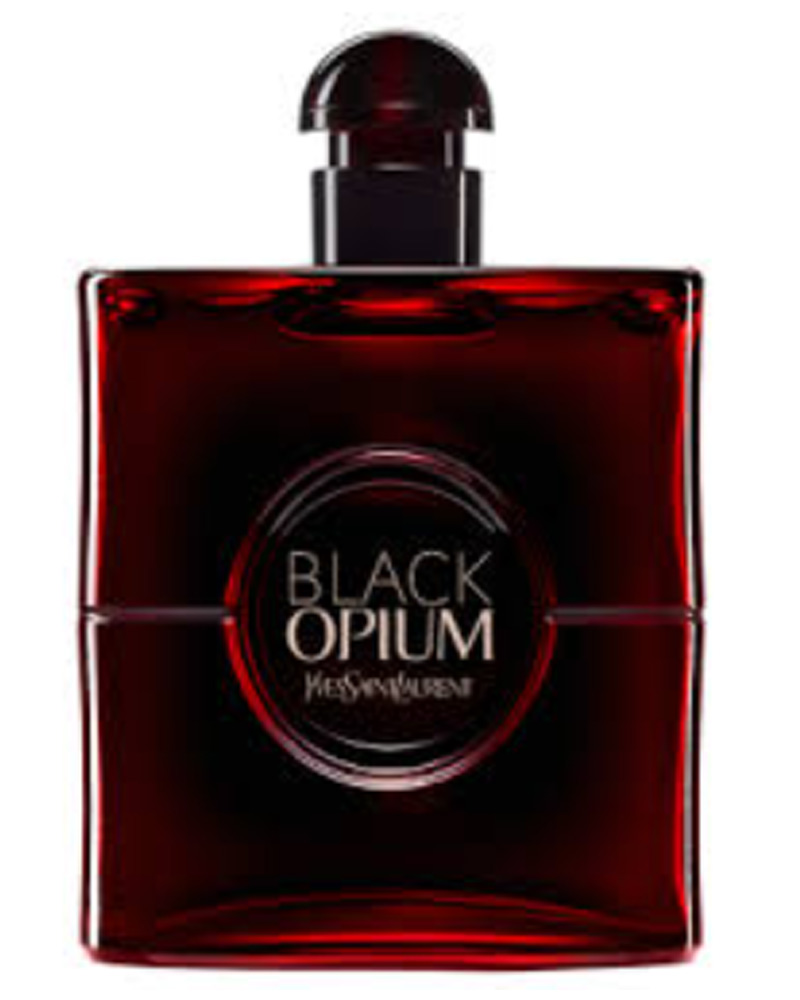 Edp black opium cheap