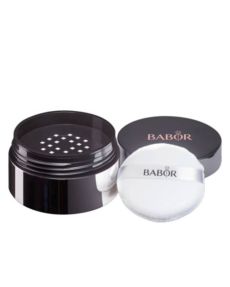 пудра камуфляж. анна лотан камуфляжная пудра купить. Anna lotan пудра камуфляжная. пудра камуфляж для волос купить. пудра камуфляж для волос.