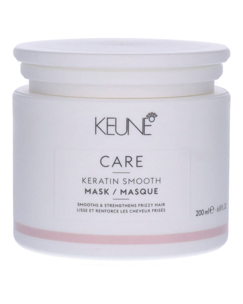 Keune care line treatment outlet