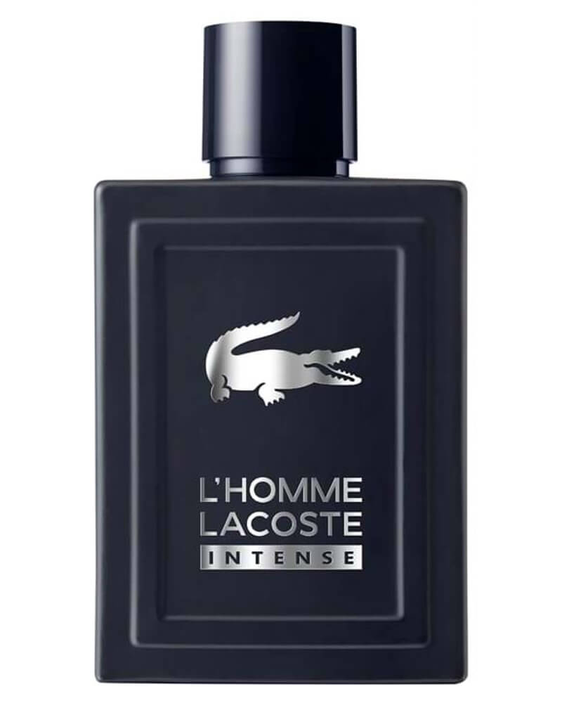 Lacoste Essential EDT 125ml