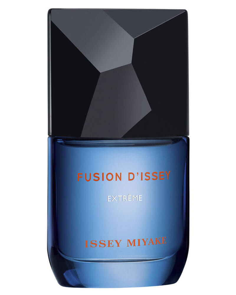Issey Miyake Fusion D Issey Igo EDT