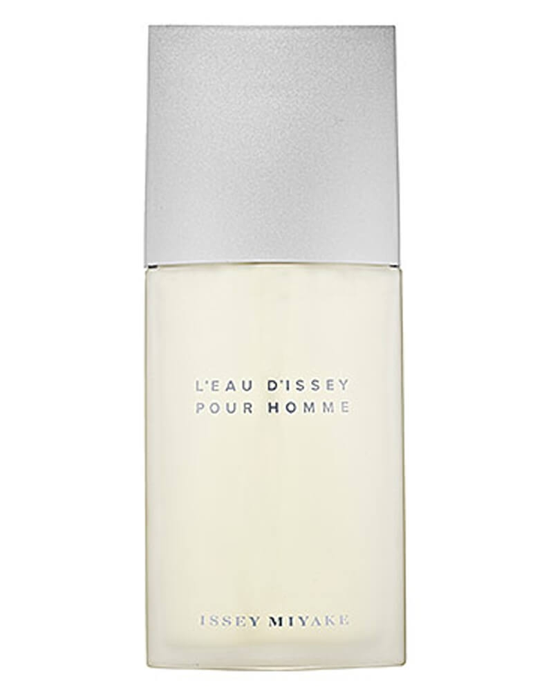 Perfumy issey miyake new arrivals