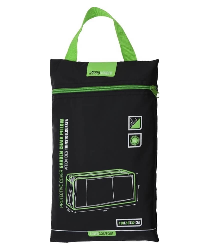 Excellent Houseware Protective Cover For Garden Furniture