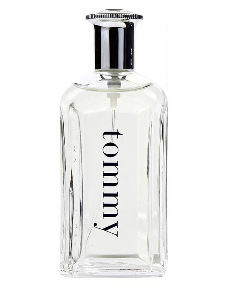 Eau de prep tommy clearance