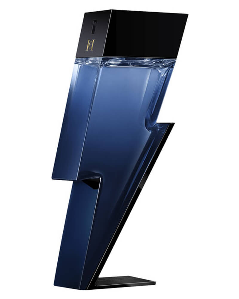 Carolina Herrera Bad Boy Le Parfum EDP