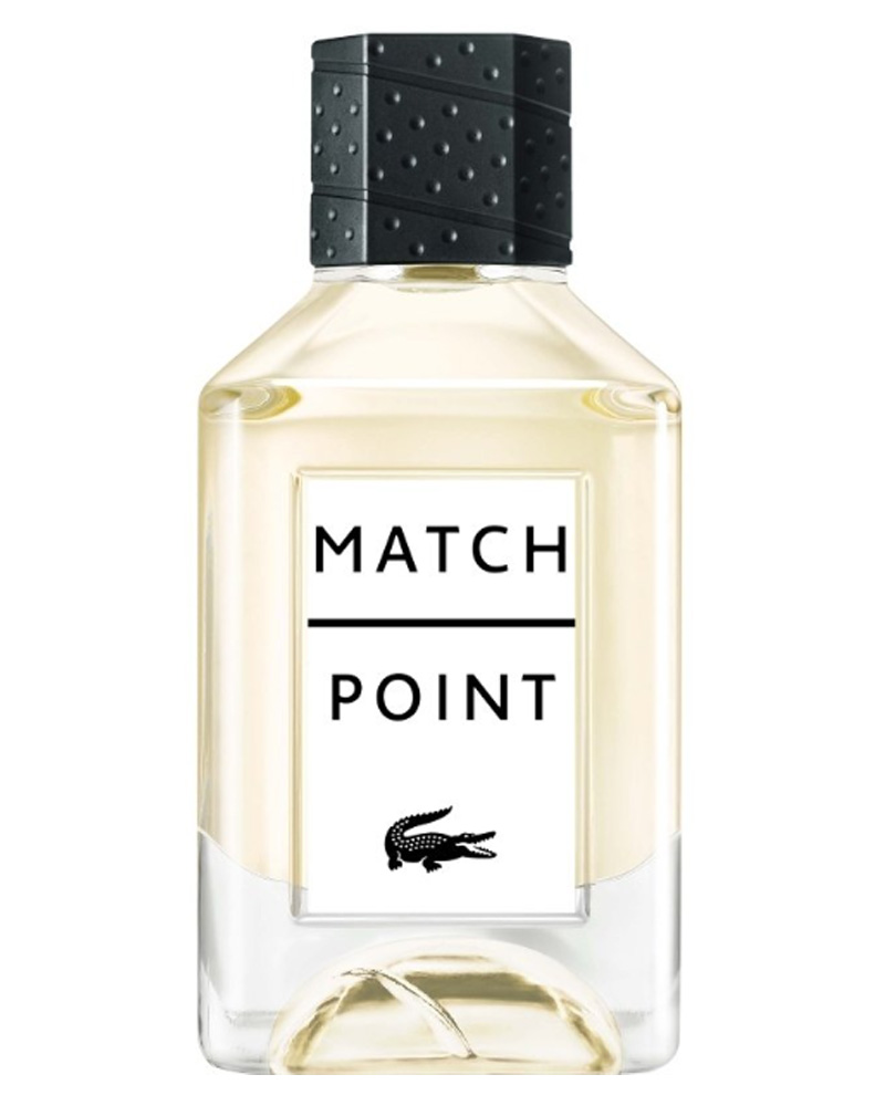 Point lacoste deals