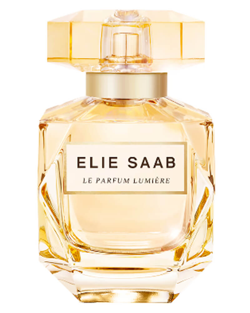 Parfume elie saab new arrivals