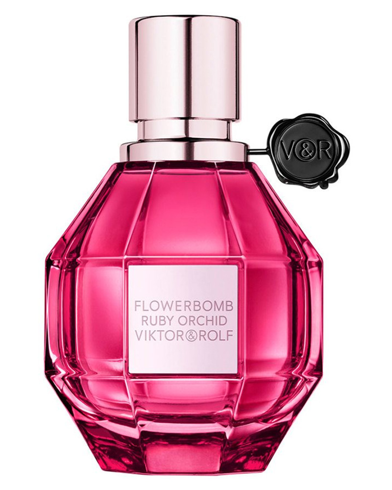 Viktor Rolf Flowerbomb Bloom EDT