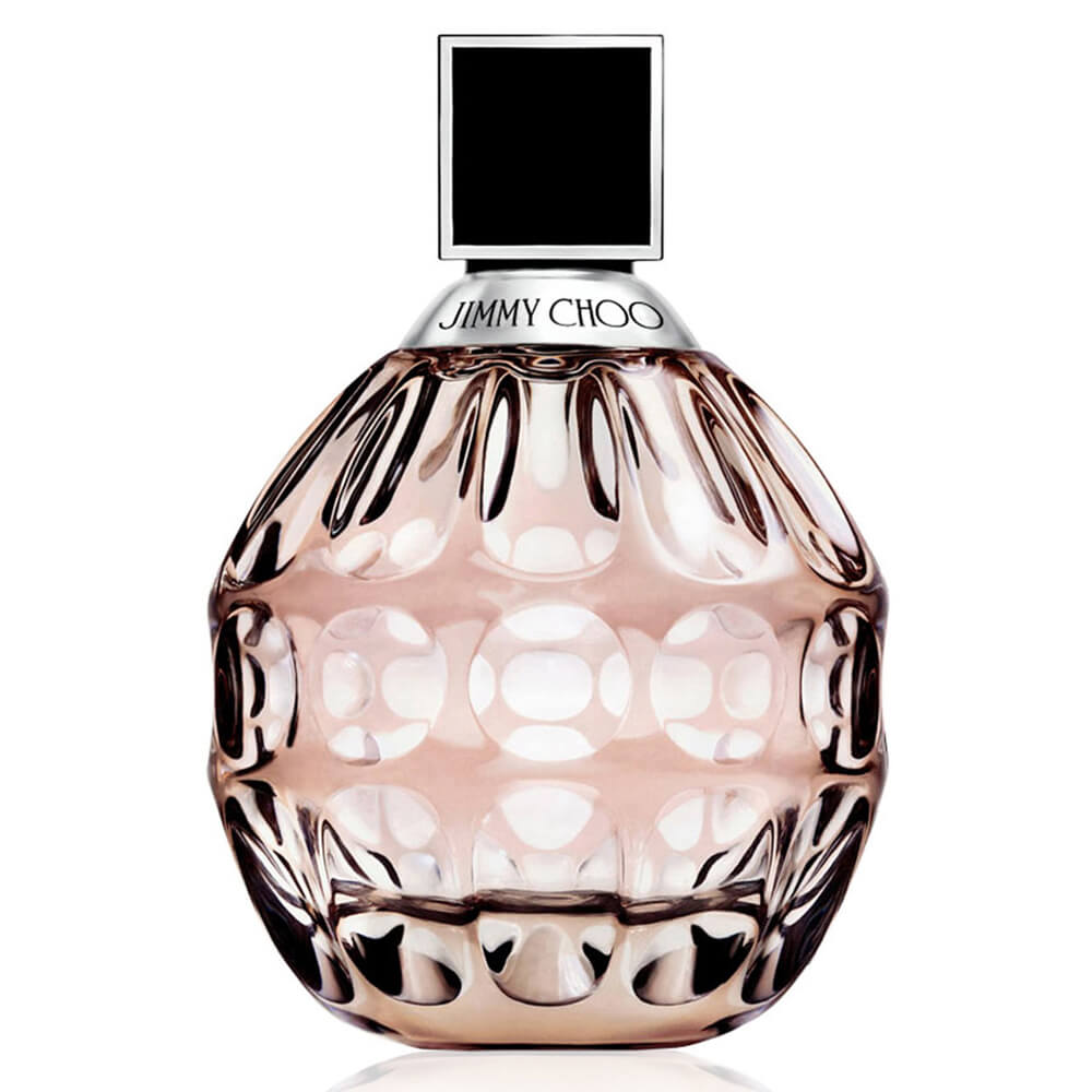 jimmy choo jimmy choo edp 60 ml