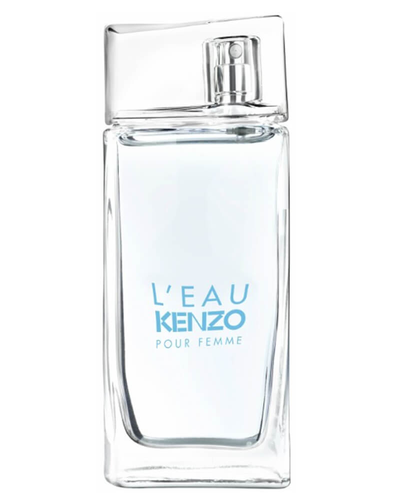 l'eau kenzo pour femme edt 50 ml