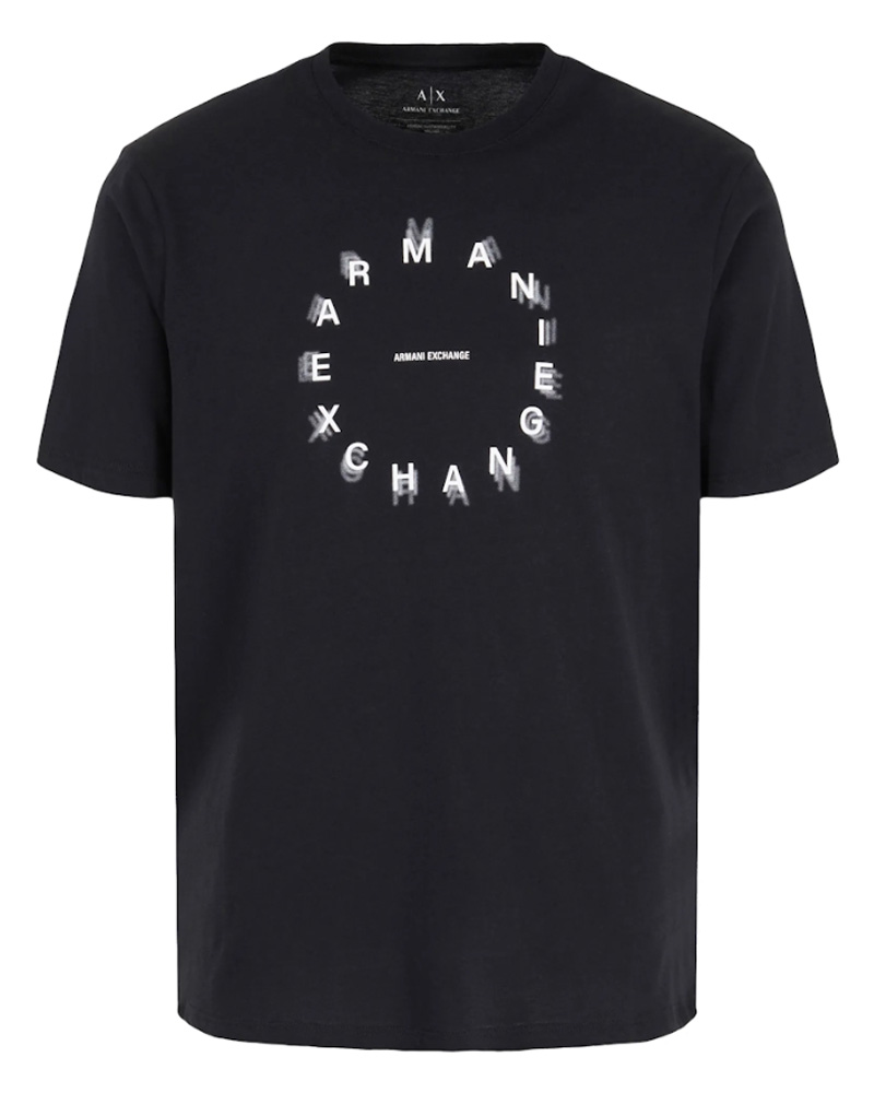 Armani t shirt xxl top