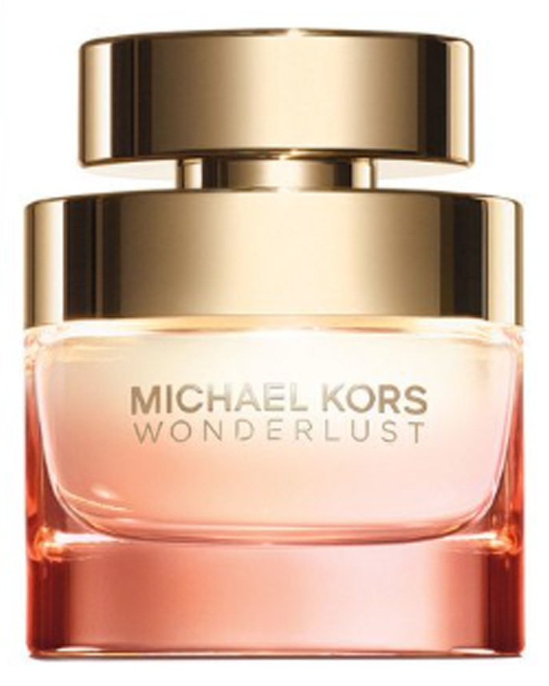 Michael kors sublime perfume best sale