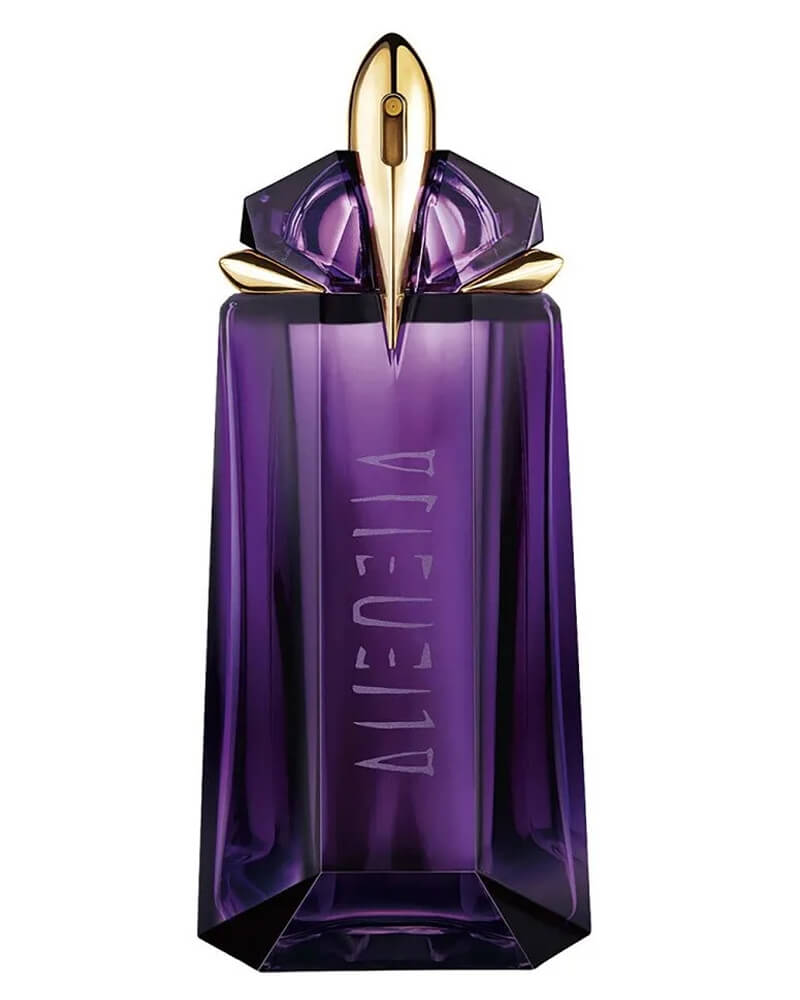 Thierry mugler uk discount