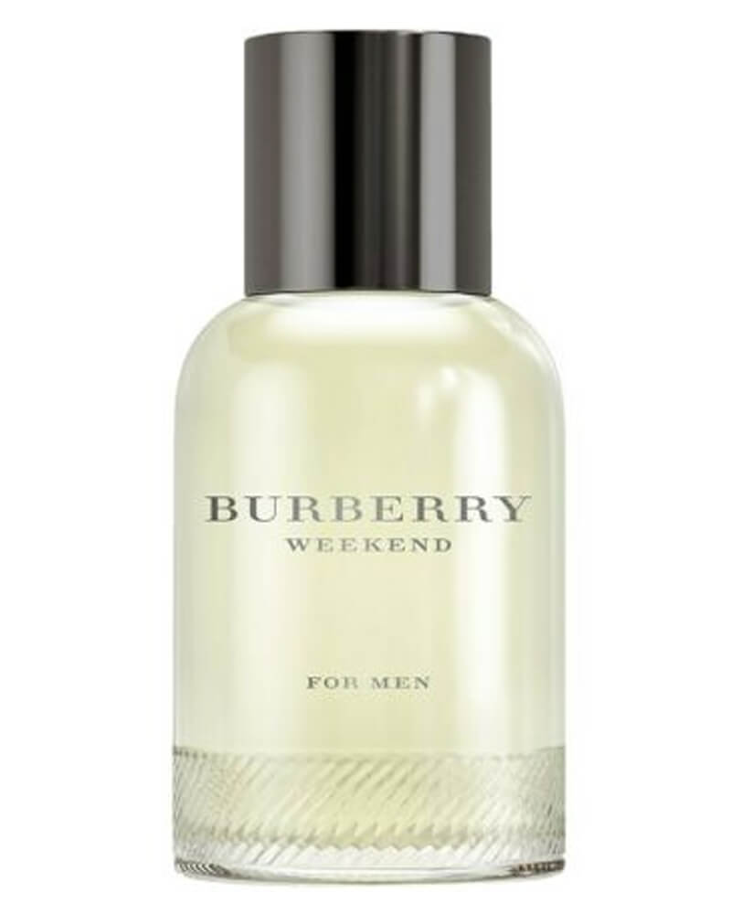 Burberry headband 50ml 2025