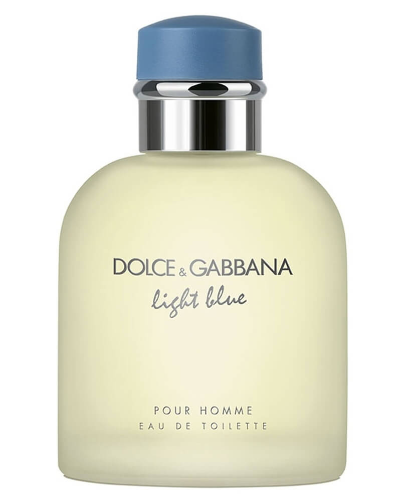 Dolce gabbana pour homme deodorant stick store