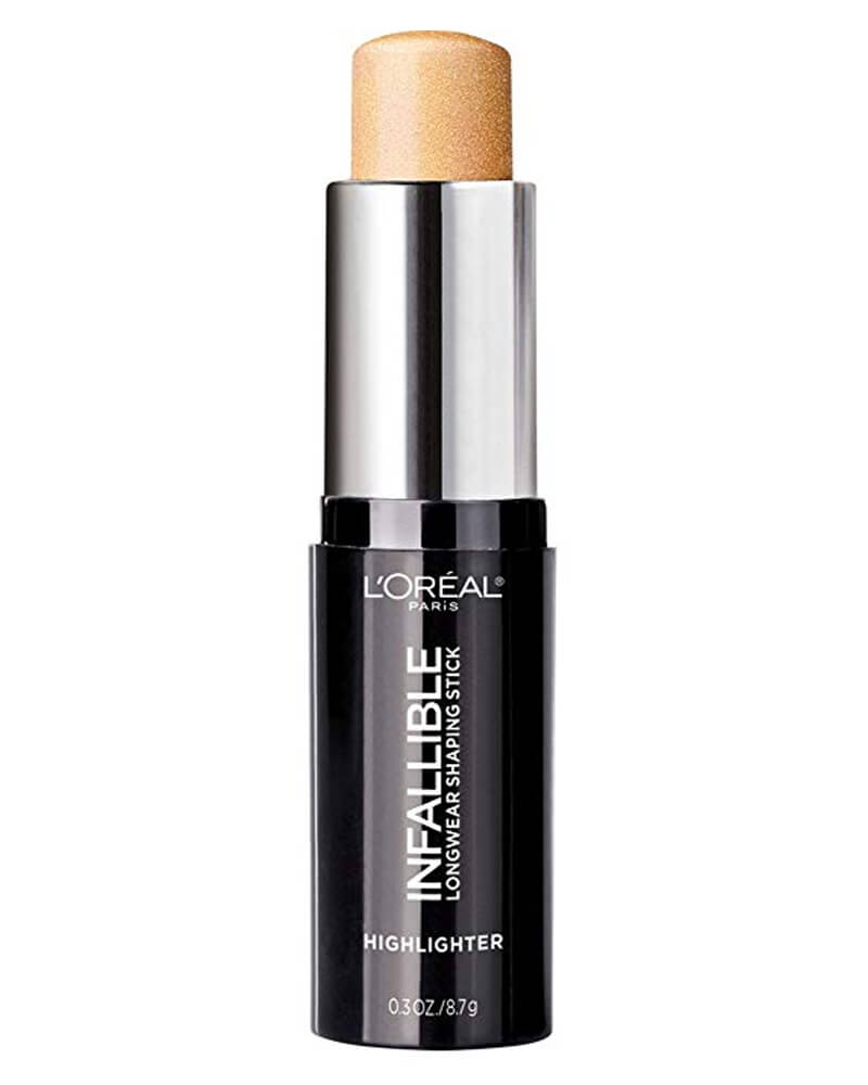 Loreal highlighter discount