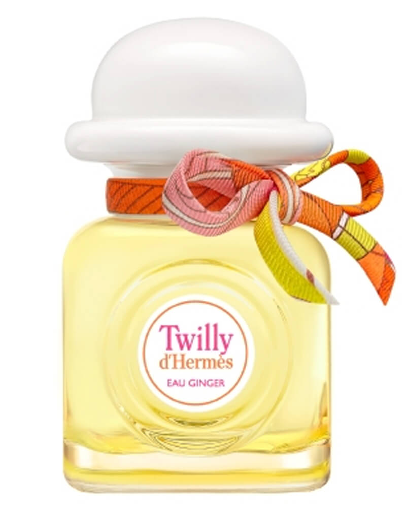 Hermes twilly edp shop
