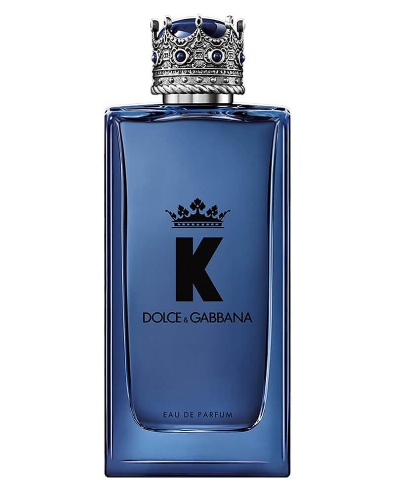 Dolce gabbana edp discount