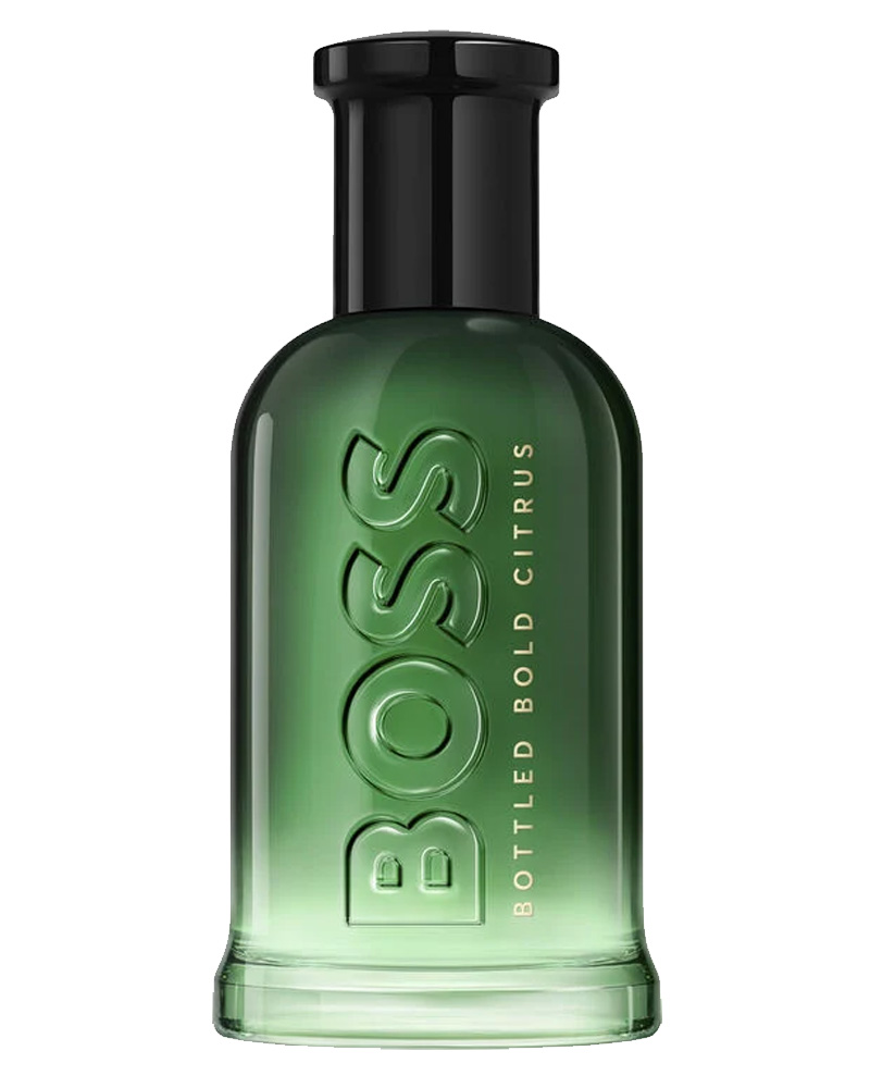 hugo boss bottled united limited edition