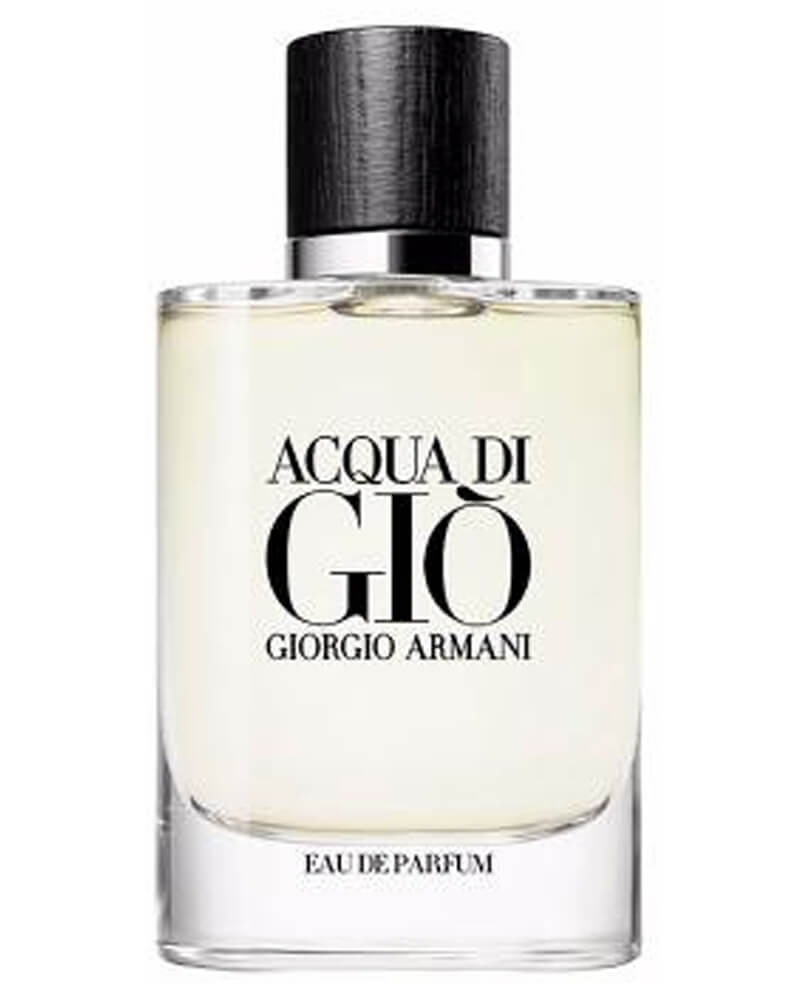 Giorgio Armani Acqua Di Gio EDT Travel Set