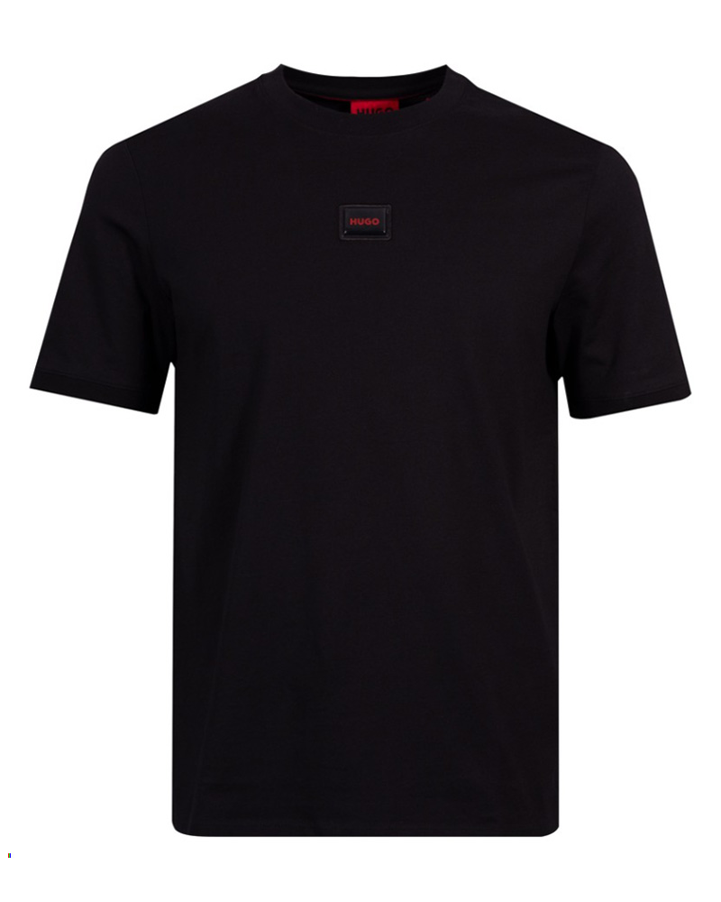 Hugo boss xl t shirt online