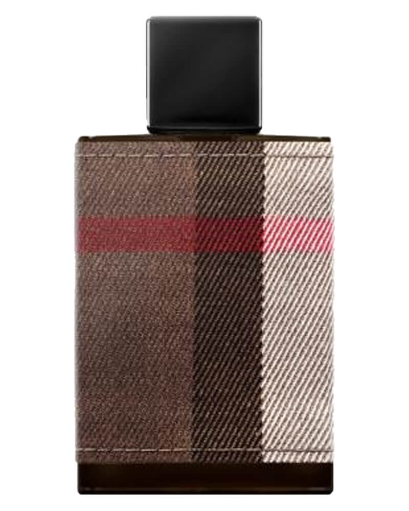 Burberry Mr Burberry Indigo EDT 100ml