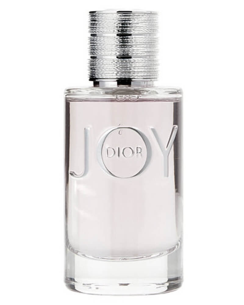 Miss dior joy perfume new arrivals