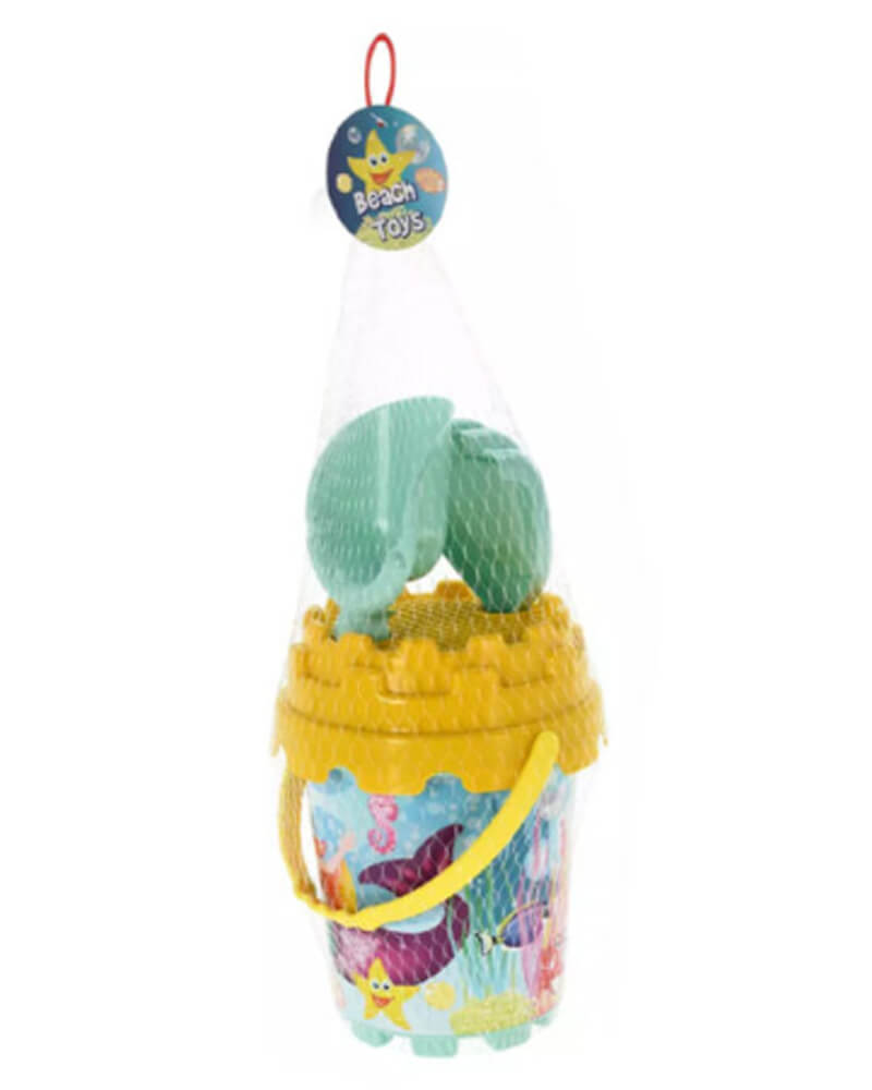 Excellent Houseware Beach Toys