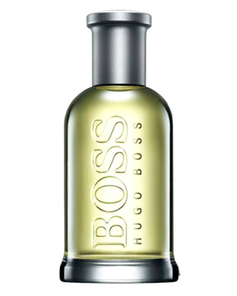 Boss bottled infinite parfumo sales