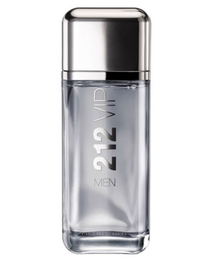 Carolina Herrera 212 VIP Wins Men EDP 100ml