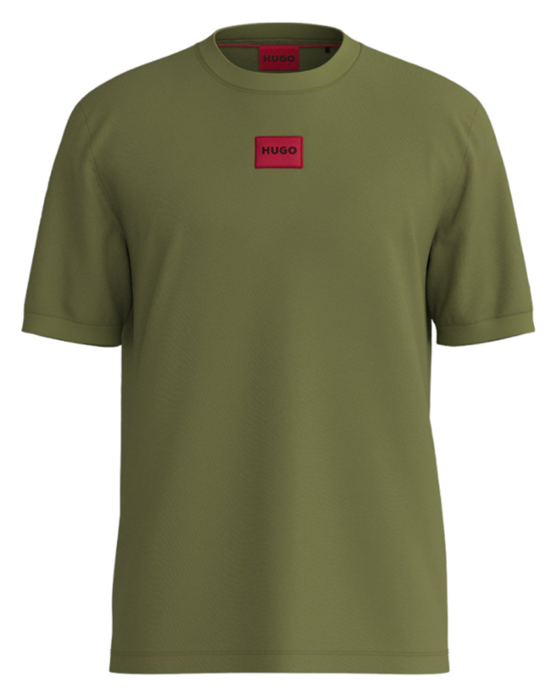 Hugo boss xl uk shop