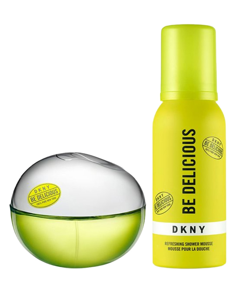 Dkny be delicious 200ml outlet