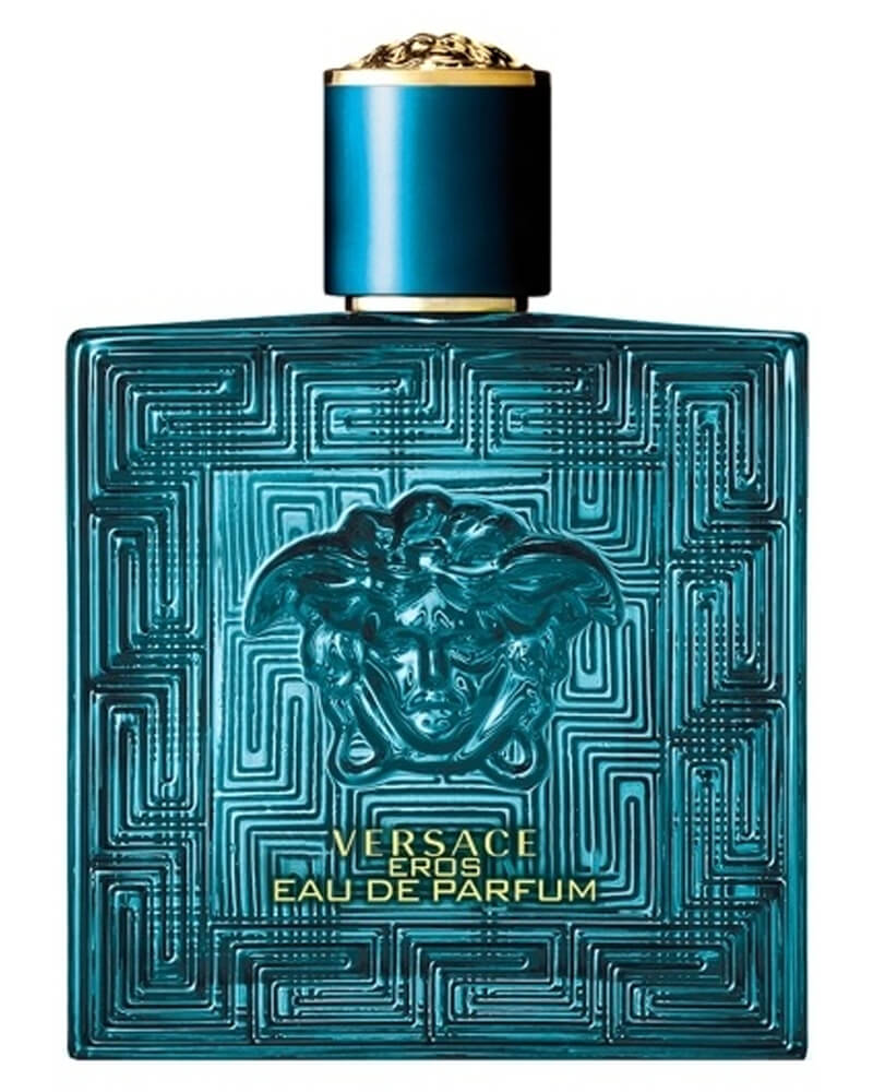Versace Eros Flame Gavesaet EDP