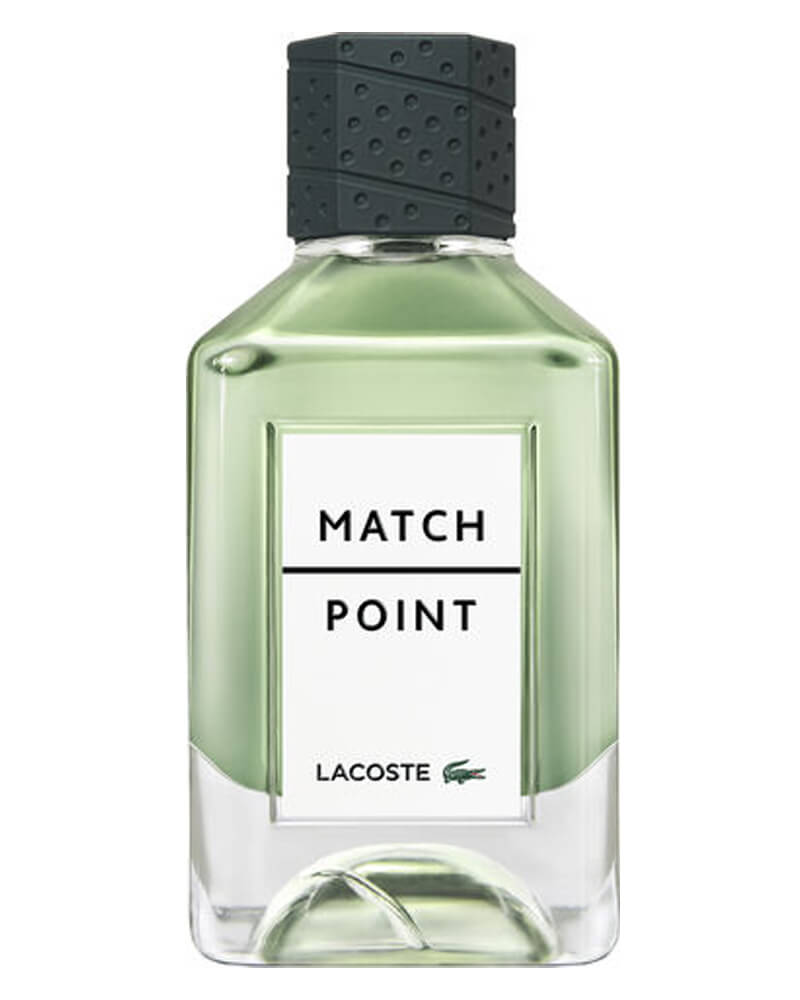 Perfume lacoste essential precio liverpool shop