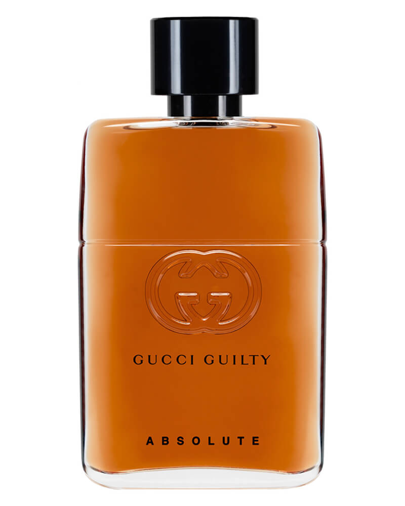 Gucci Guilty Absolute Pour Femme EDP