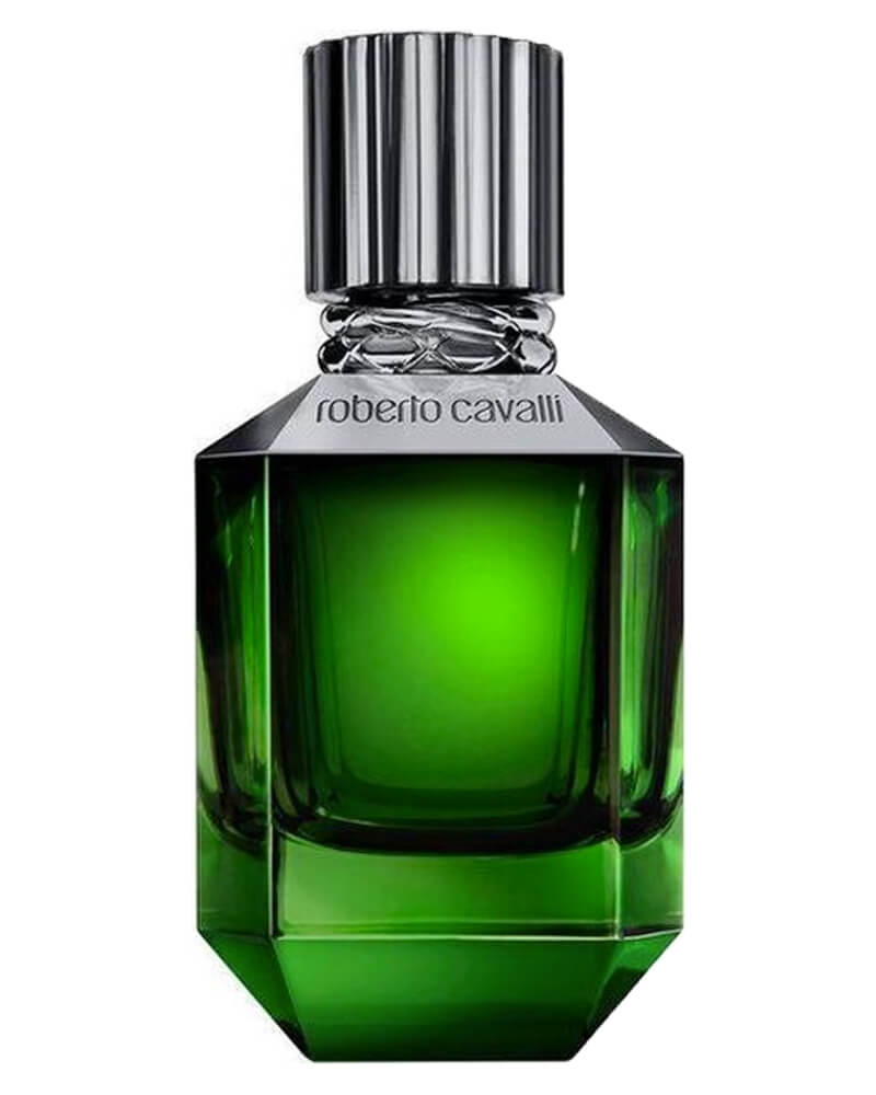 Roberto cavalli intense deals