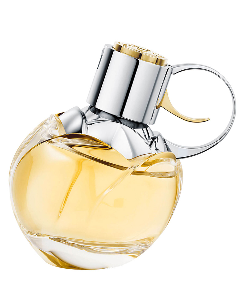 Azzaro silver black precio shop