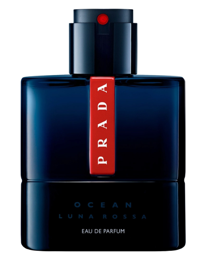 Prada carbone shop