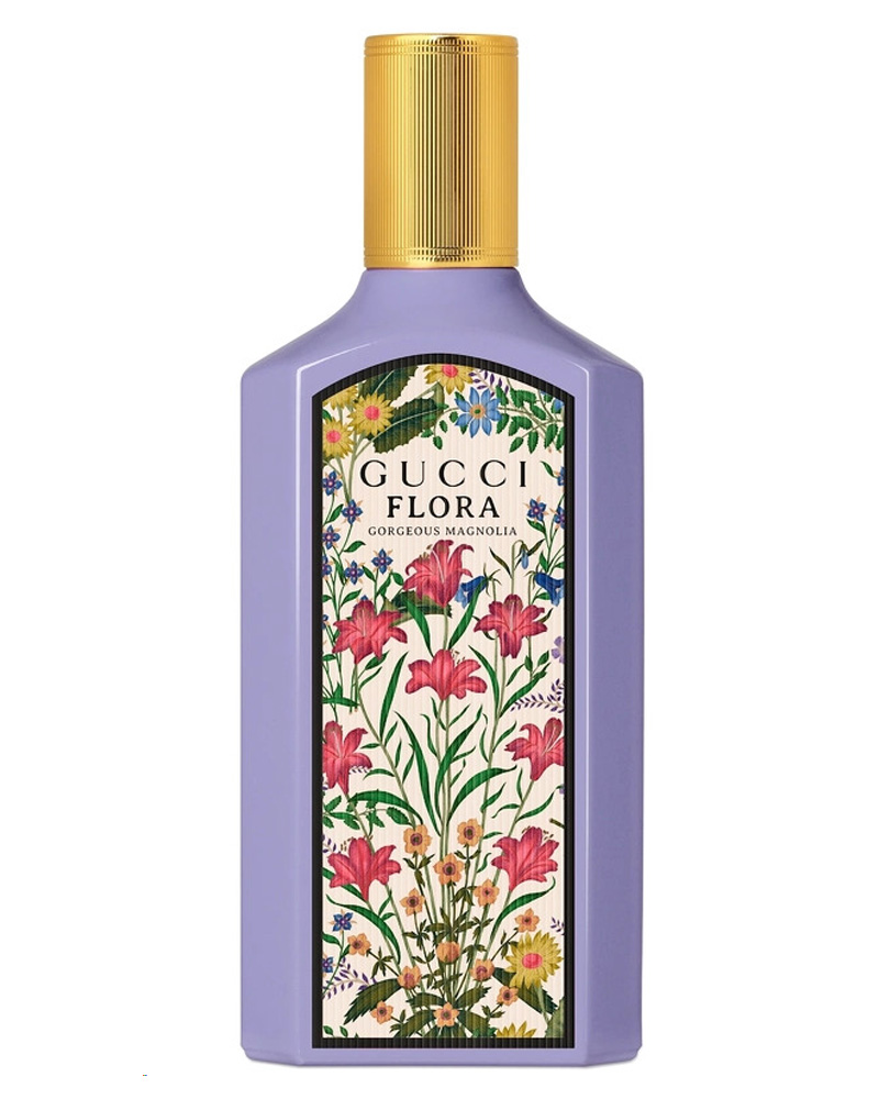 Chanel flora shop