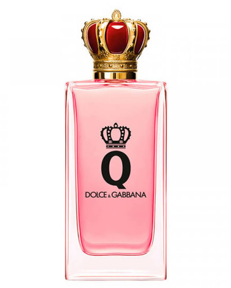 Dolce Gabbana Pour Femme EDP 100ml