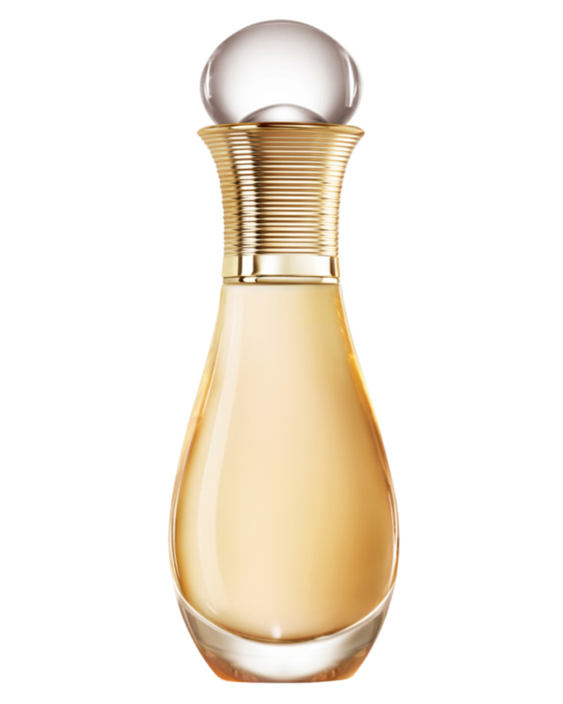 Dior J Adore EDP