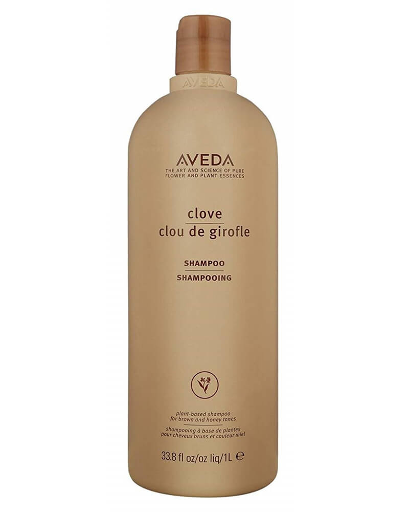 Краска шампунь. Седа Мэд шампунь. Aveda Black Malva кондиционер купить. Густота шампуня Mad about root to Tip Cleanses. Aveda ELC купить