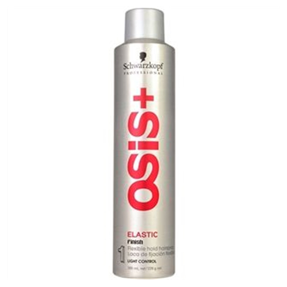 Купить Лак Osis 3 500 Ml