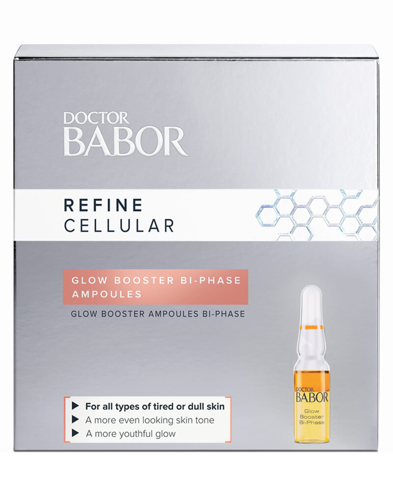 Cellular что это. Babor Glow ампулы. Babor Refine Cellular. Doctor Babor Refine Cellular. Babor Hydro Cellular 3d.