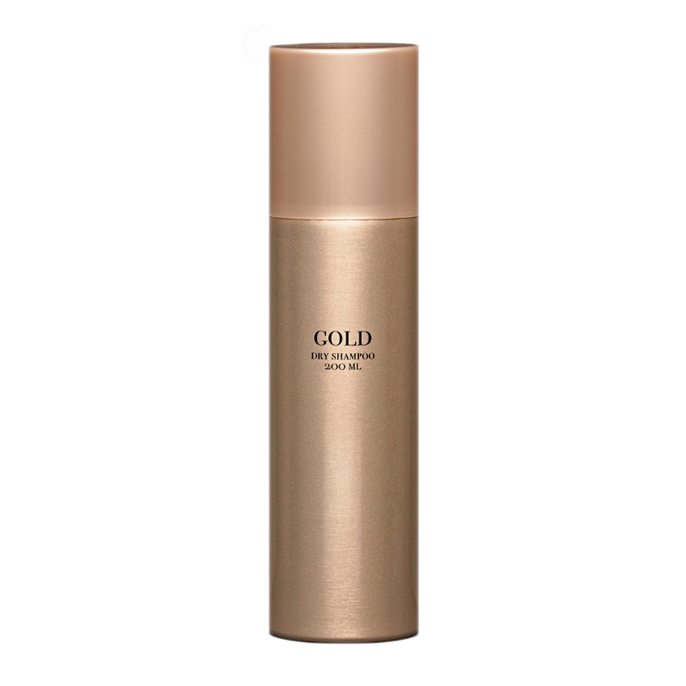 30s pro gold. Ref сухой шампунь Dry Shampoo 200 мл.. Gold Dry. Драй золотой. Сухой шампунь золотое яблоко