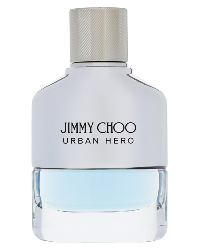 подарочный набор jimmy choo urban hero. Jimmy choo urban hero gold. Jimmy choo urban hero edp m 100ml. джимми чу урбан хиро парфюм мужской. Jimmy choo urban hero 30 ml.
