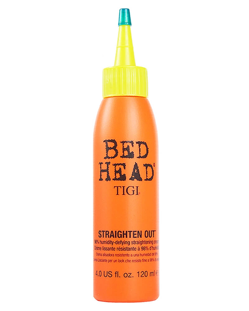 Tigi Крем Small Talk Купить